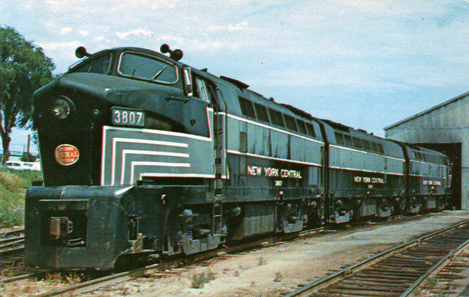 New_York_Central_Baldwin_sharknose_locomotive.JPG