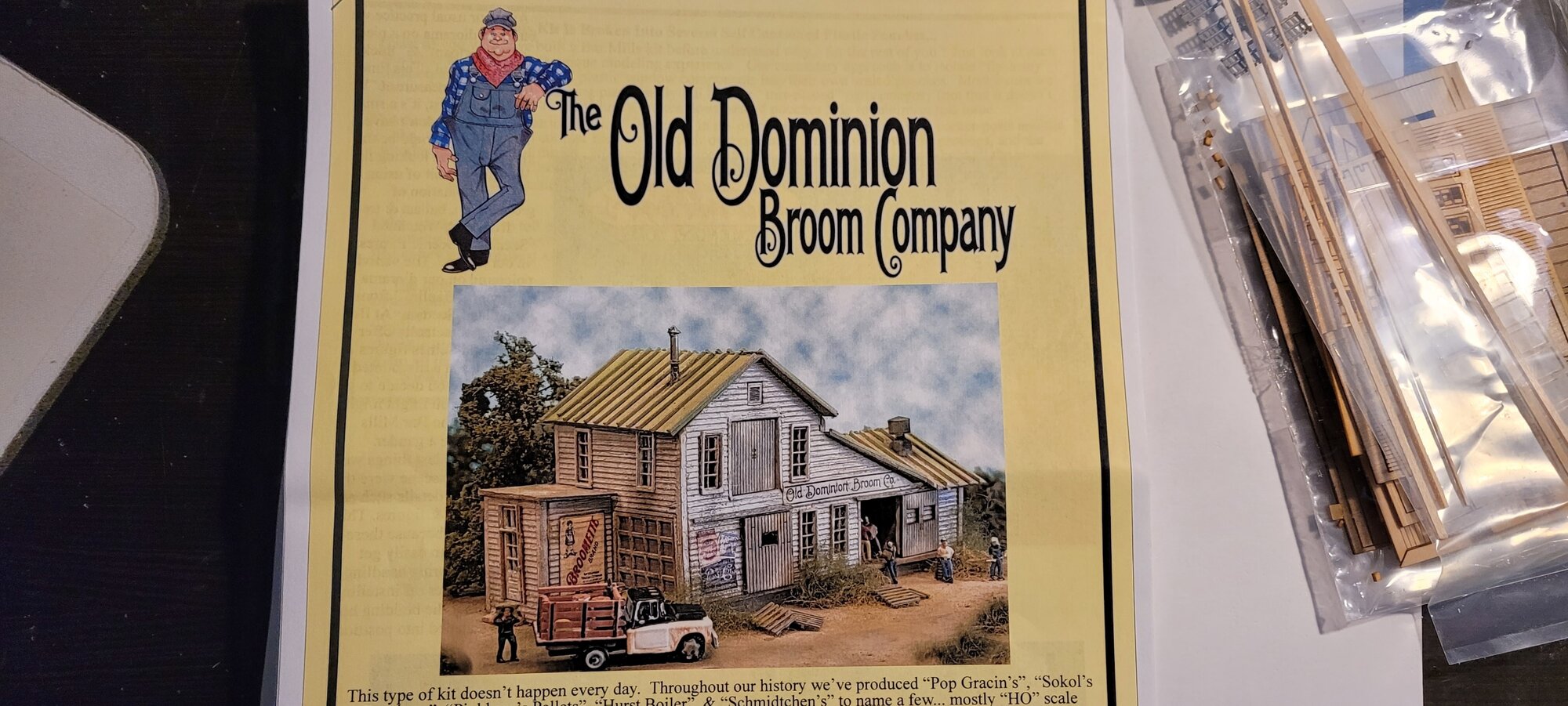 Old Dominion Broom Co .jpg