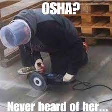 OSHA2.jpg