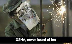 OSHA3.jpg