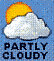 pcloudy-1.jpg