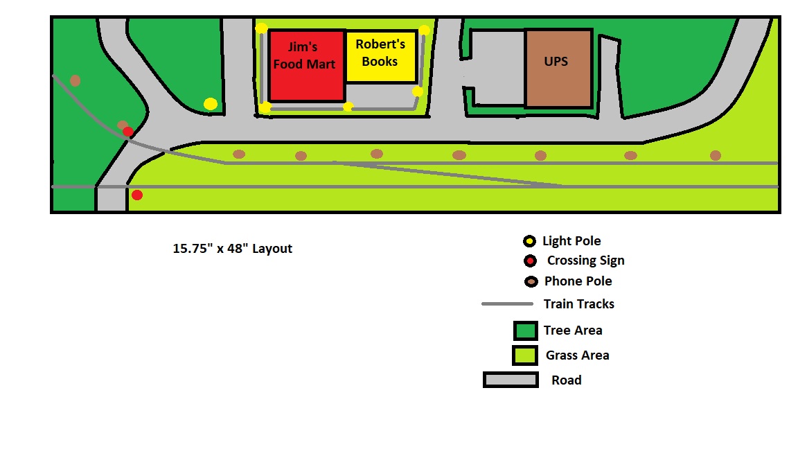 Penn layout 4.jpg