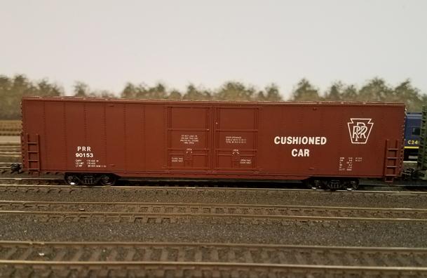 PRR_60ft_DPD_Boxcar_side_view.jpg