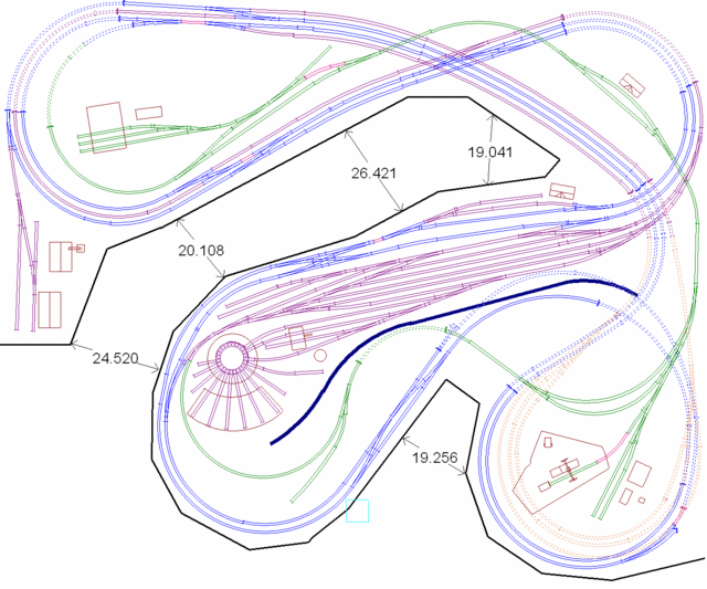 PRR_Schuylkill_Division_plan_1.gif