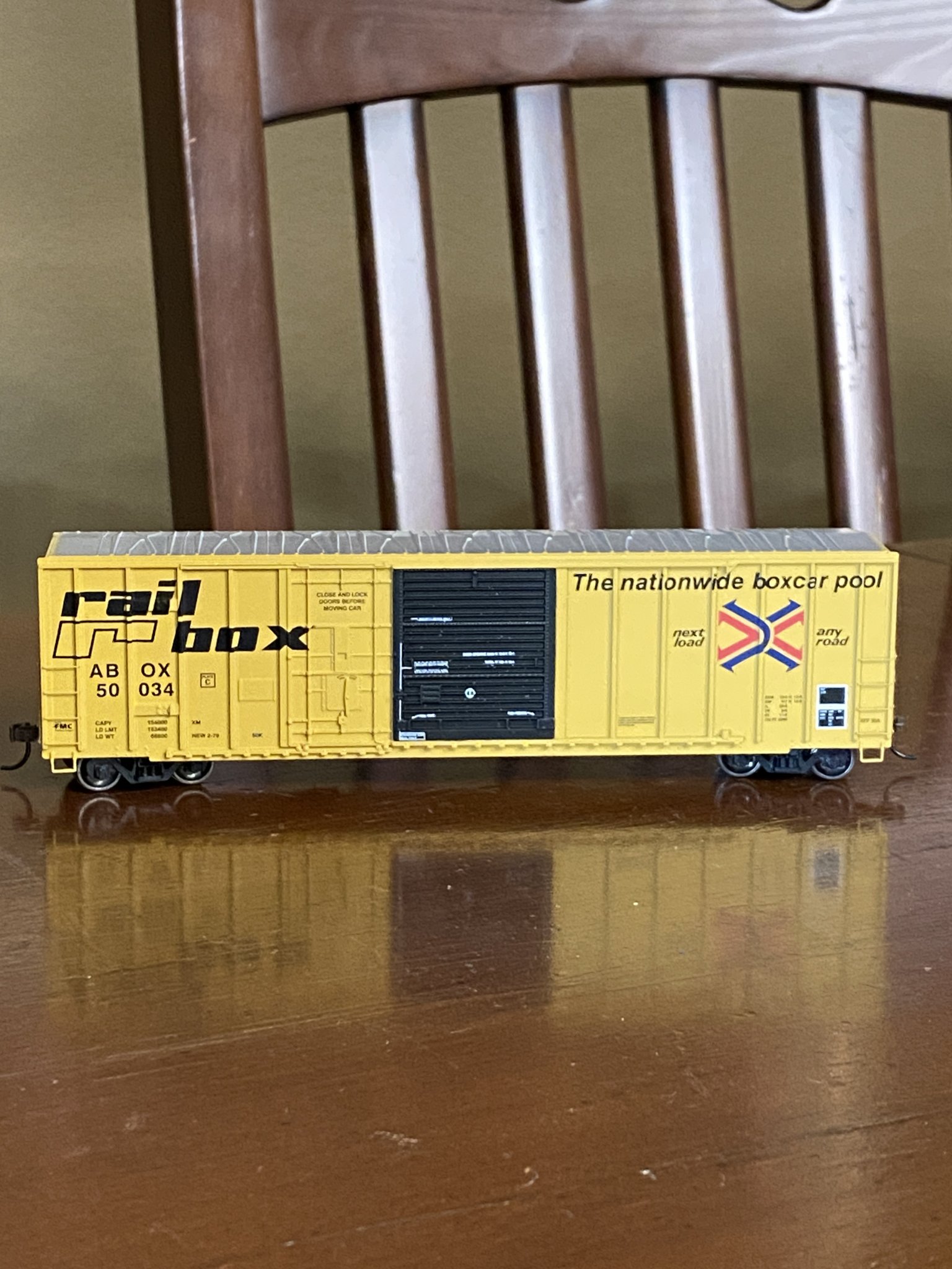 Railbox Boxcar Abox 50034 3-2024.jpg