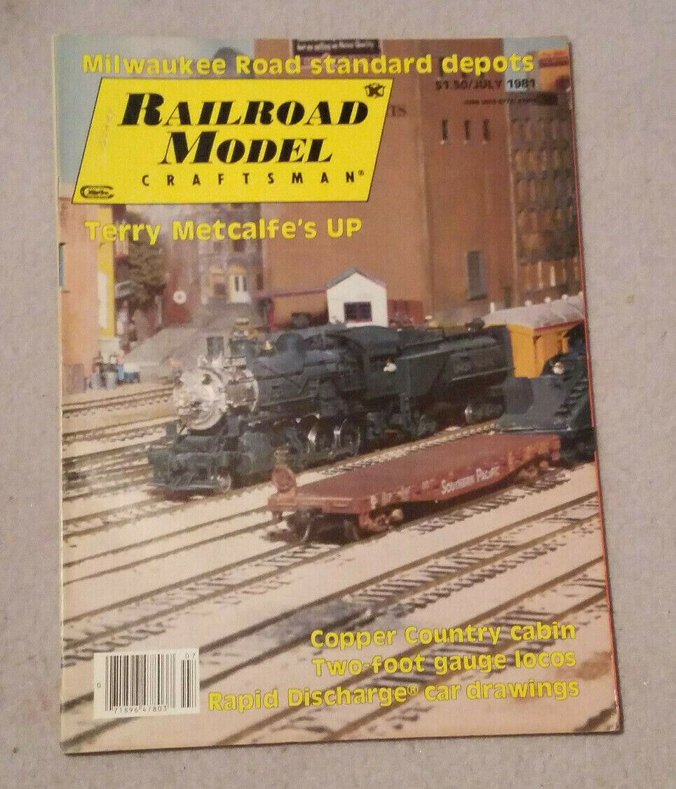Railroad Model Craftsman_July_1981_Terry Metcalfe.jpg