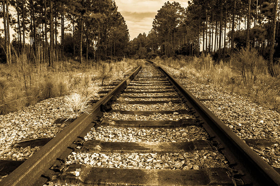 railroad-tracks-tom-goldsmith.jpg