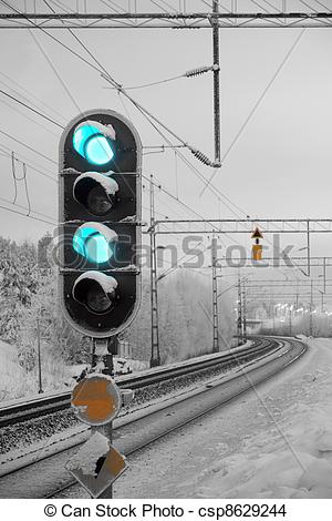 railway-light-signal-stock-photo_csp8629244.jpg