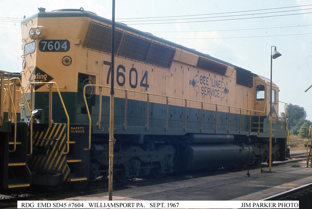 rdg7604_09-1967_Williamsport_PA.jpg