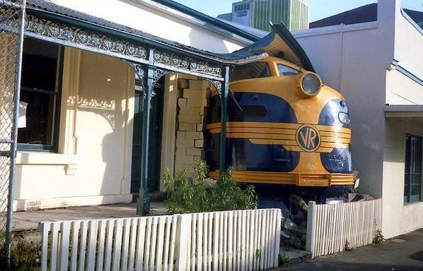 Re_ How about a full-size train wreck display for your front yard_.jpg
