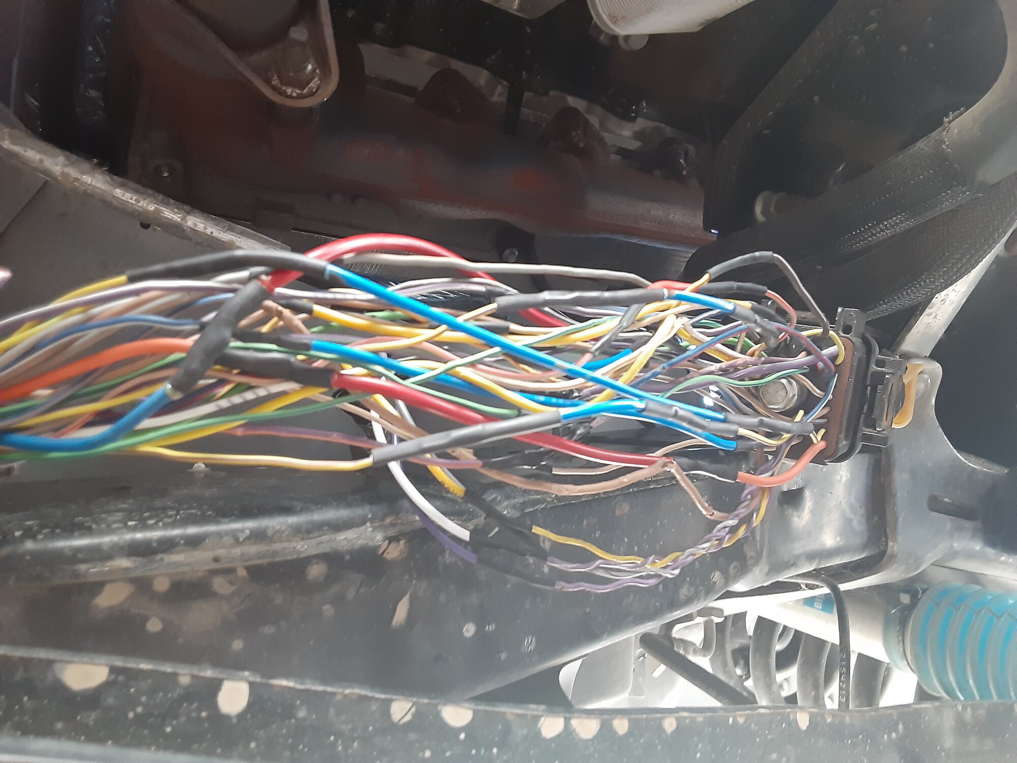 RV Wire Replacement.jpg