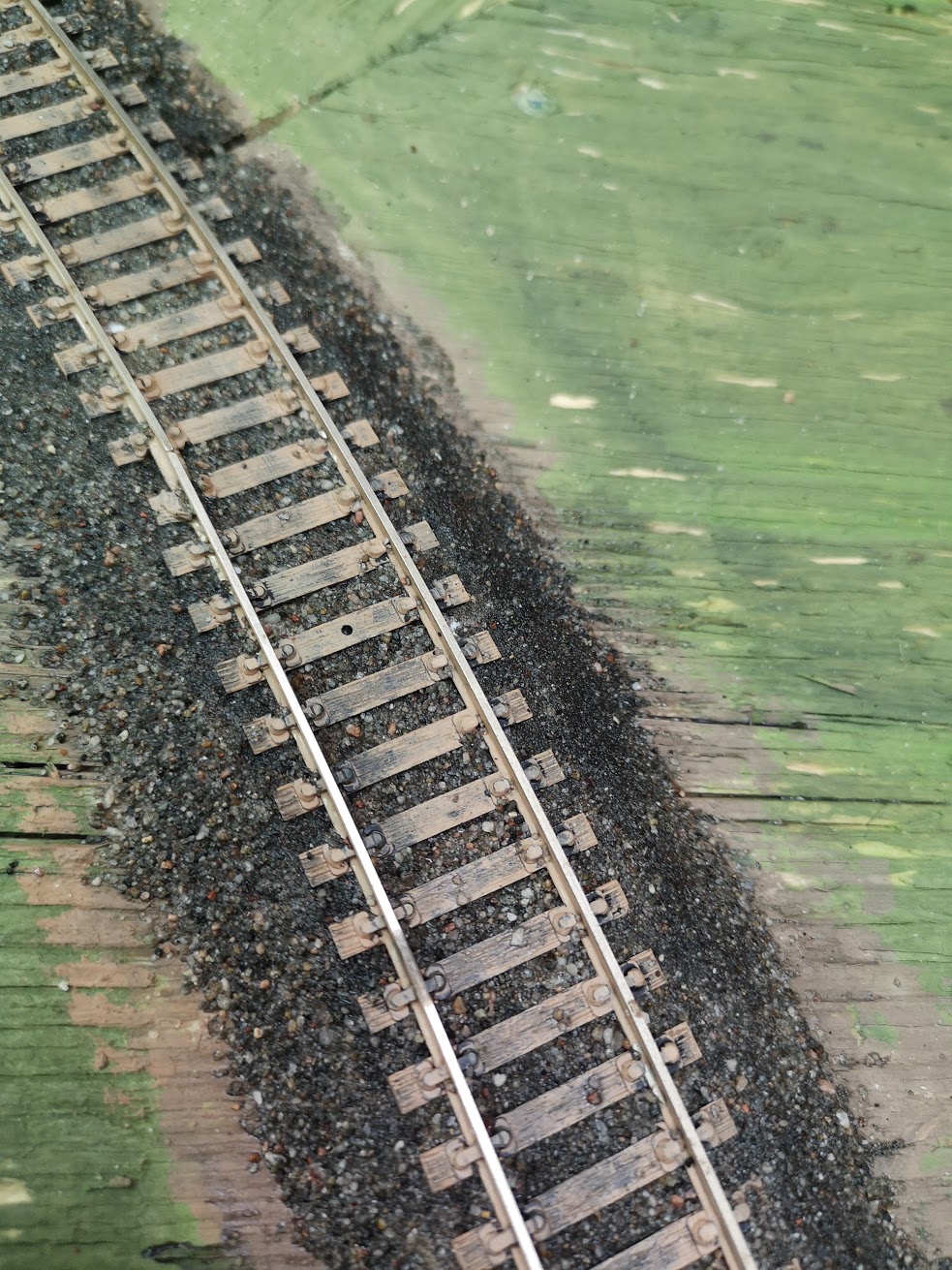 sand_ballast.jpg