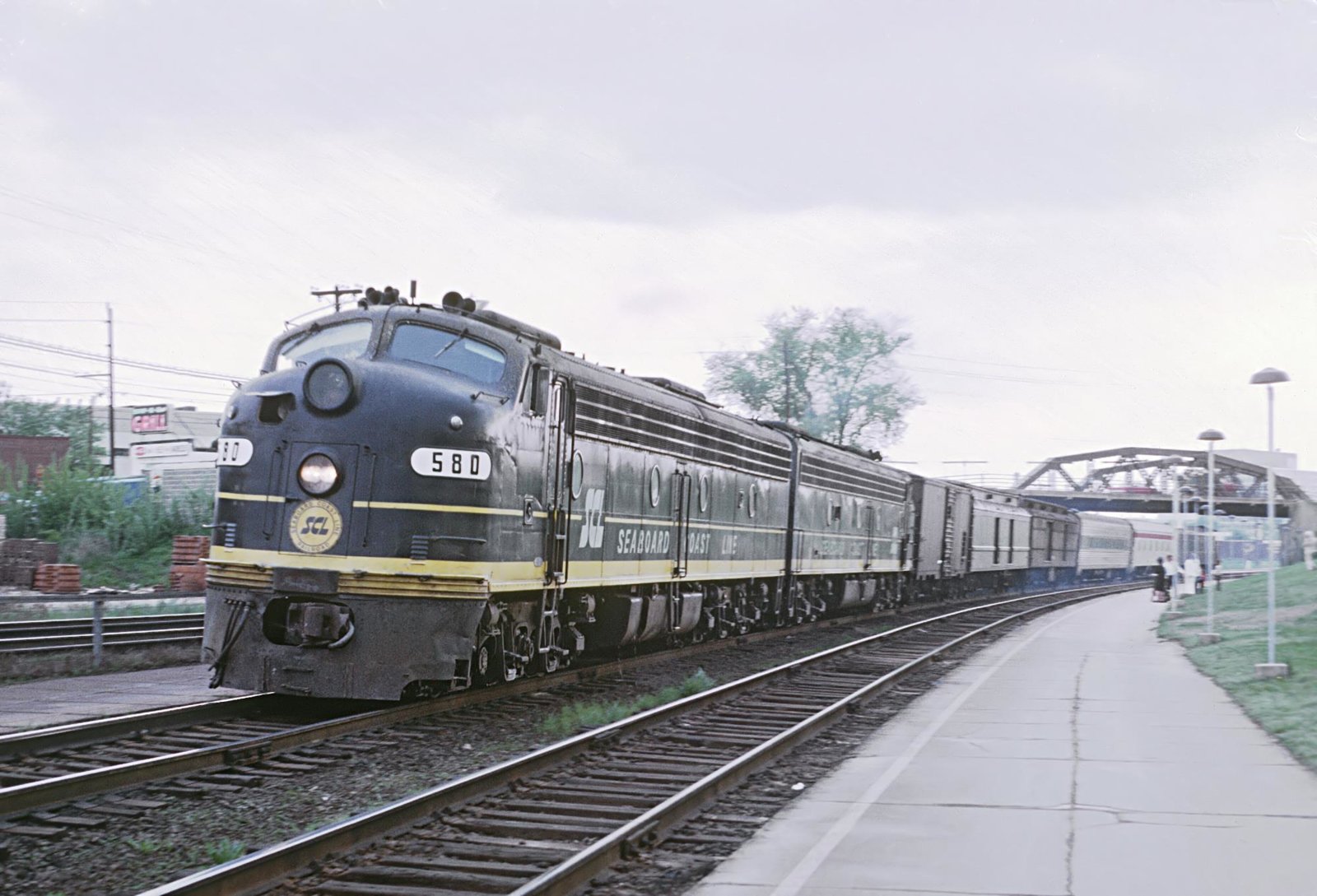 SCL #86  Alexandria VA 04-29-1969.jpg