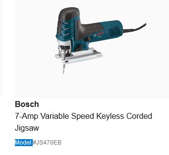 Screenshot 2023-05-18 at 15-31-11 Bosch jigsaw at Lowes.com Search Results.png