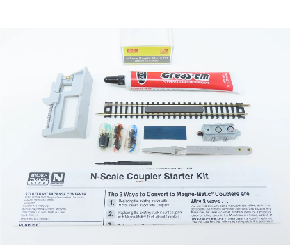 Screenshot_2021-02-03 N Scale Micro-Trains MTL 98800081 Coupler Starter Kit w Kadee Lubricant.png