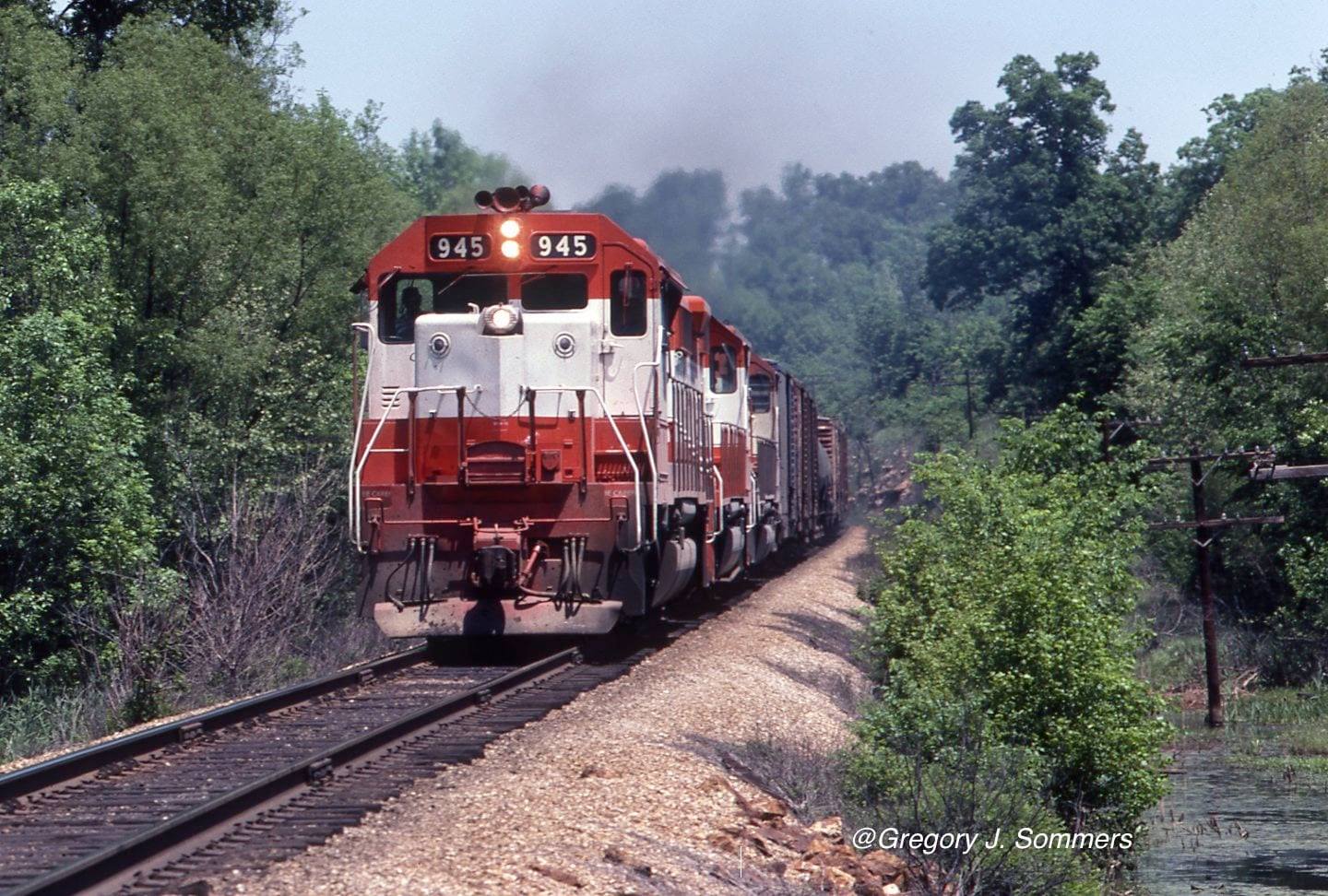 SD-45 #945 Mammoth Spring, AR; May 17, 1979.jpg