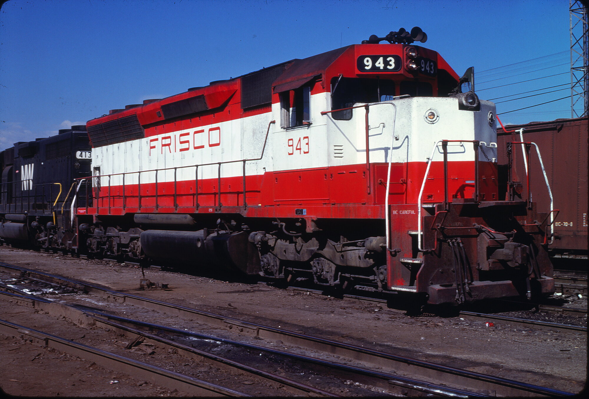 SD45-943-at-Denver-Colorado-in-September-1979-C.P.-Ayers.jpg
