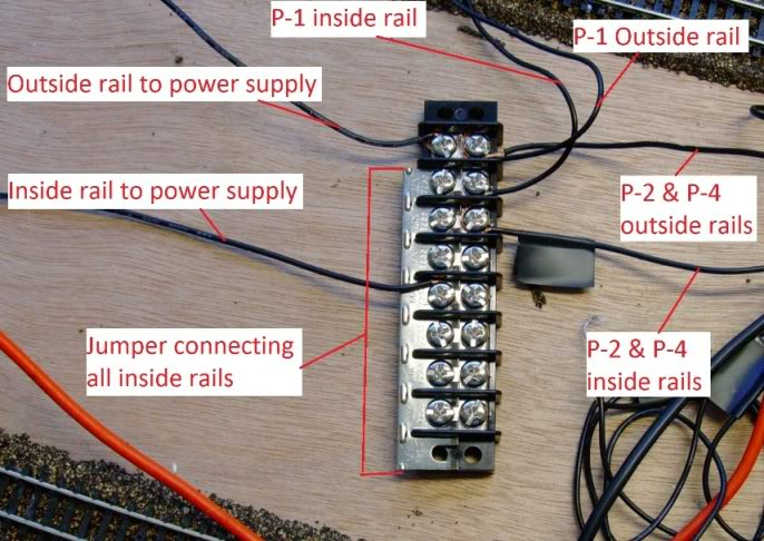 ShortCircuit4.jpg