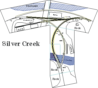 Silver_Creek_revised_small.gif
