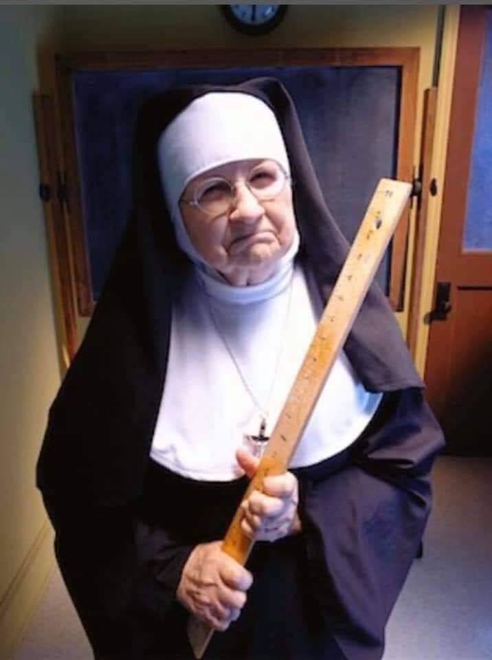 Sister Saint Statue.jpg