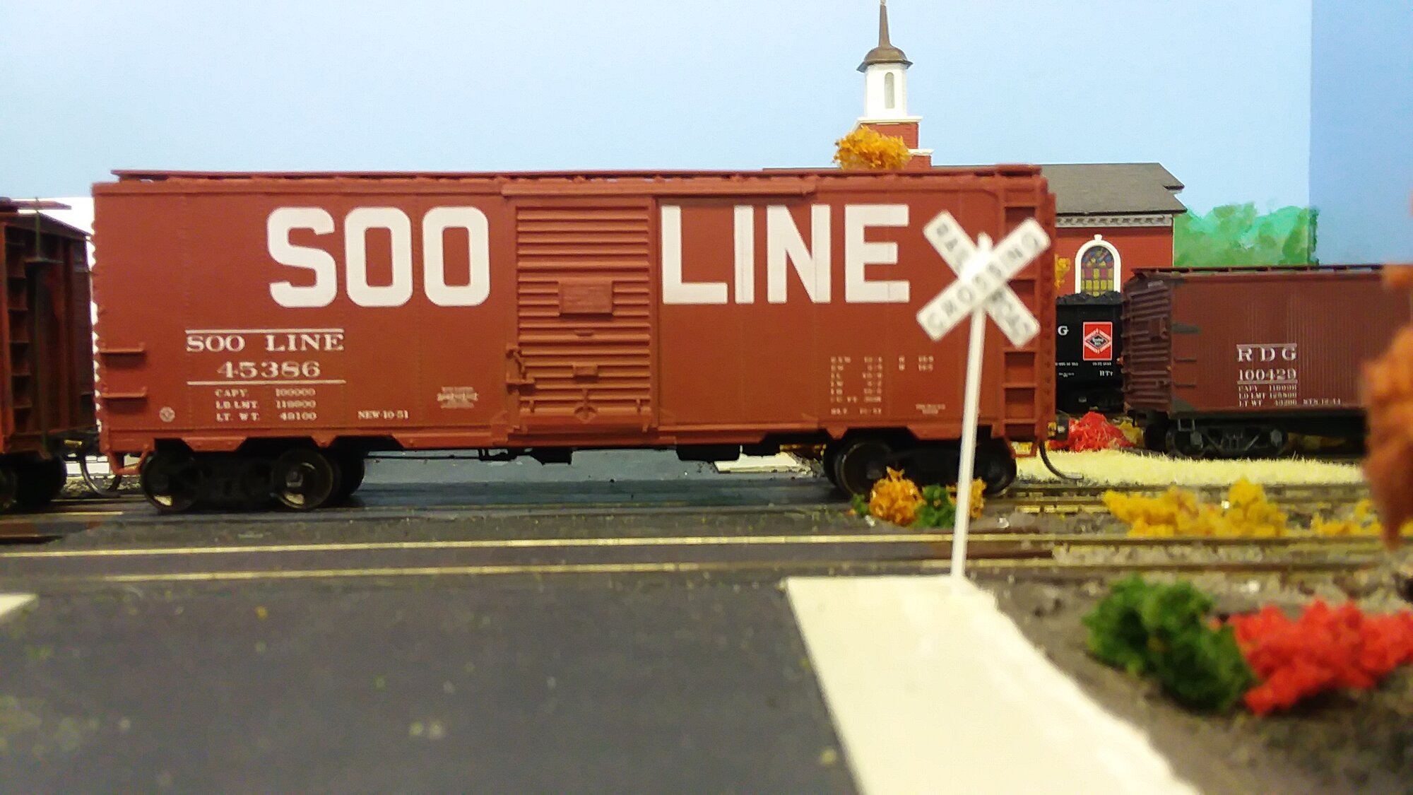 Soo Line Boxcar - 10-06-2021.jpg