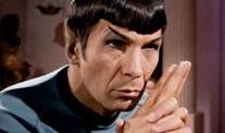 Spock Fascinating.jpg