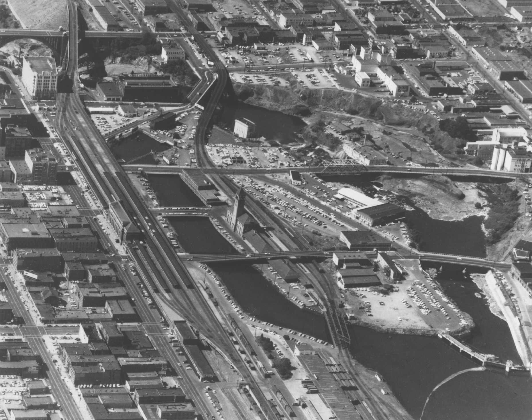 Spokane1961.jpg