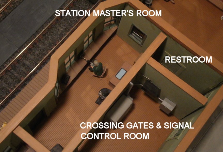 station_master_room.jpg