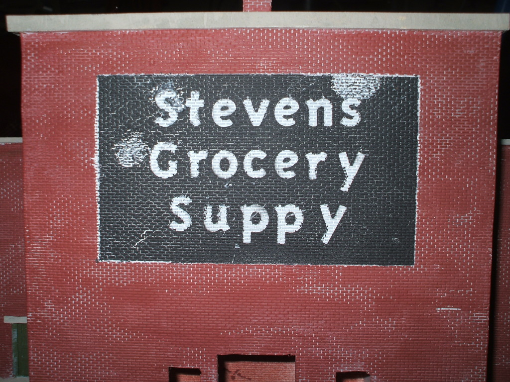 StevensGrocerySupply002-1.jpg