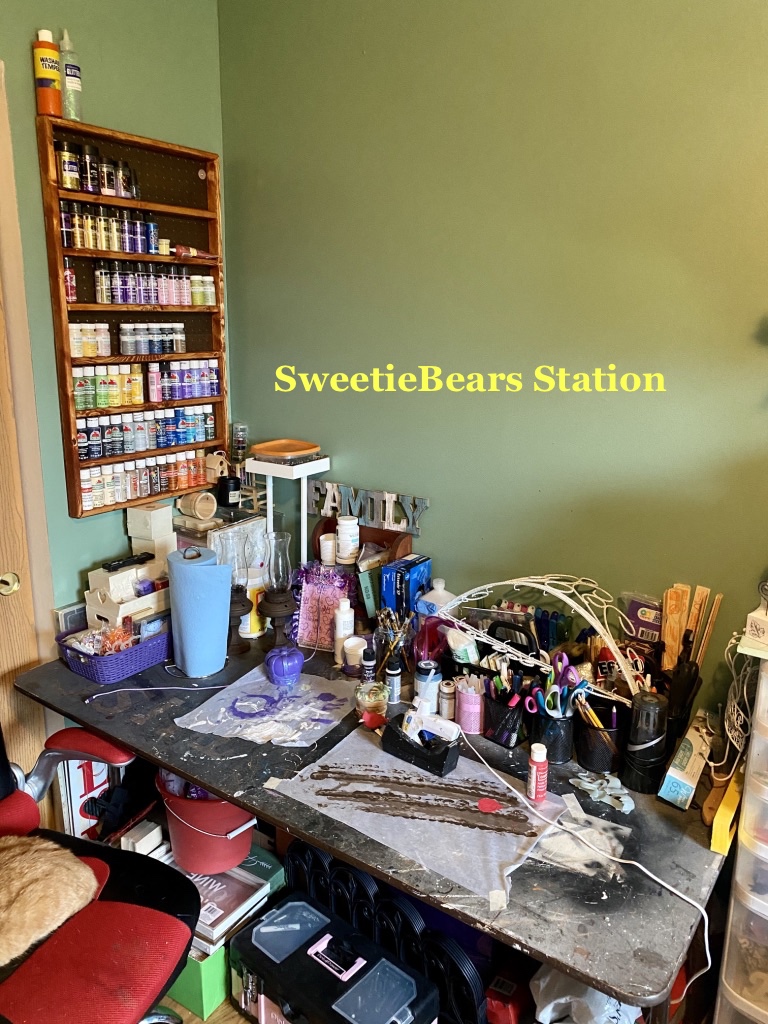 SweetieBears Station.jpg