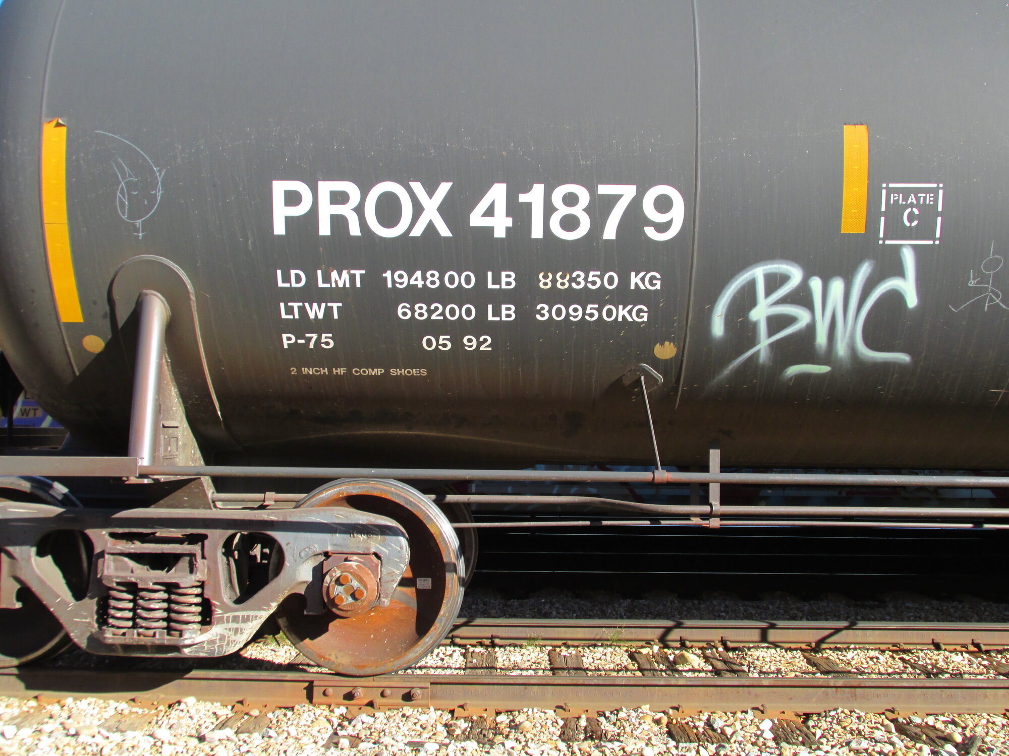 Tank_PROX 41879_09-26-2020 (5).JPG