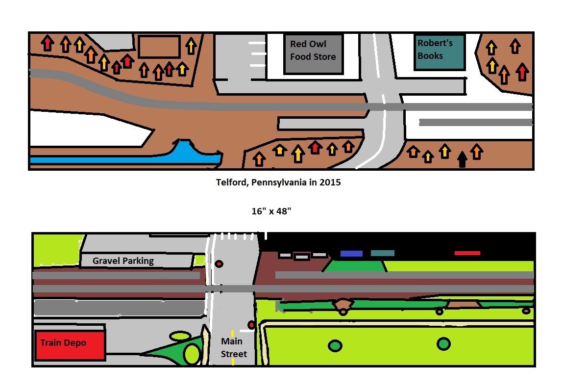 Telford Pennsylvania Layout.jpg