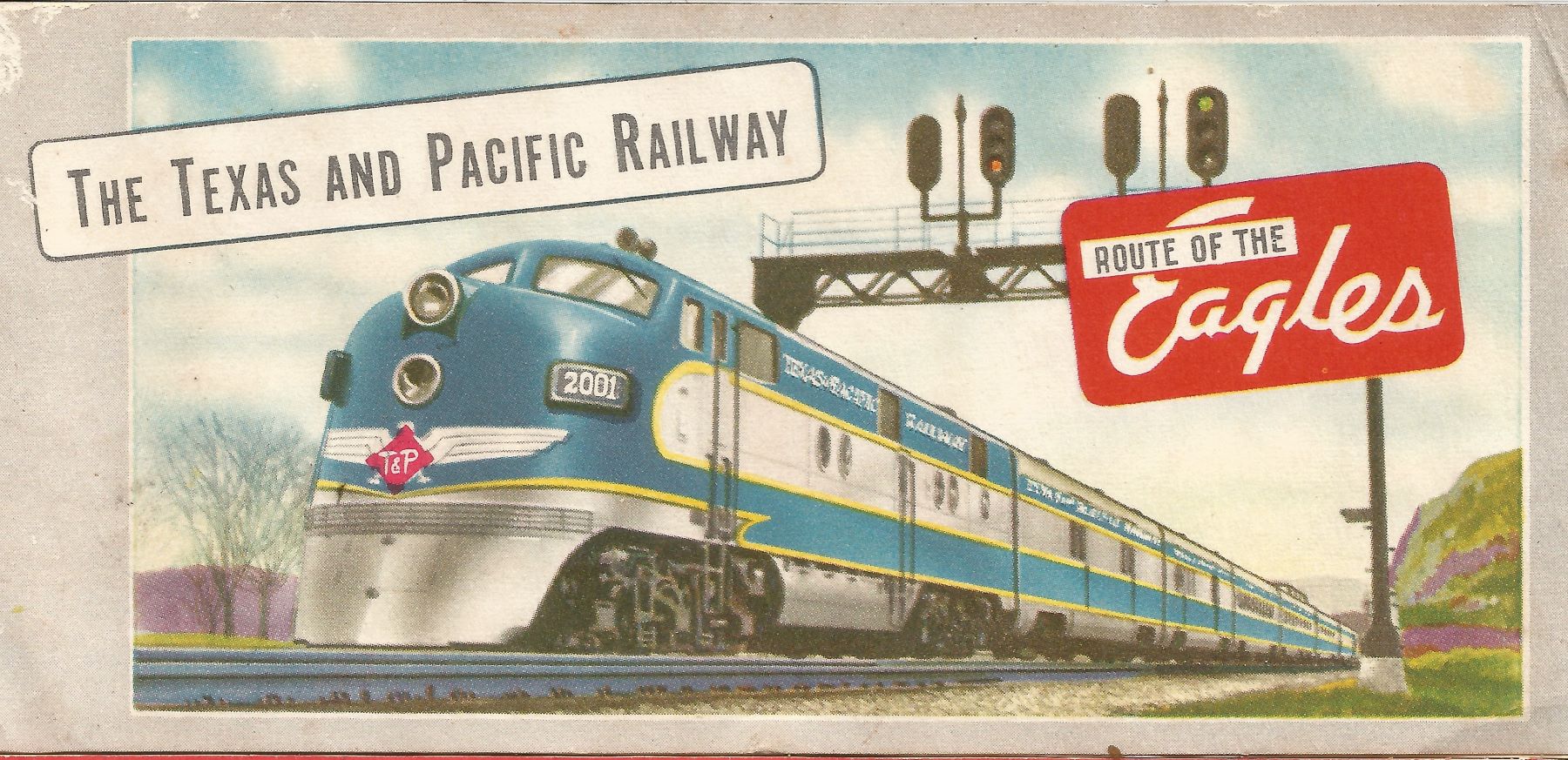 Texas and Pacific RR Ticket cover.jpg