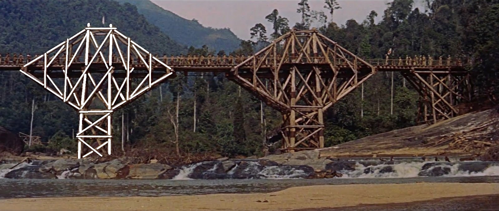 The-Bridge-On-The-River-Kwai-OVERLAYS.jpg