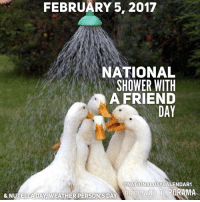thumb_february-5-2017-national-shower-with-a-friend-day-onationaldaycalendar1-13822258.png