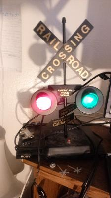 Toy Railroad Crossing Light with Red-Green Lights.png