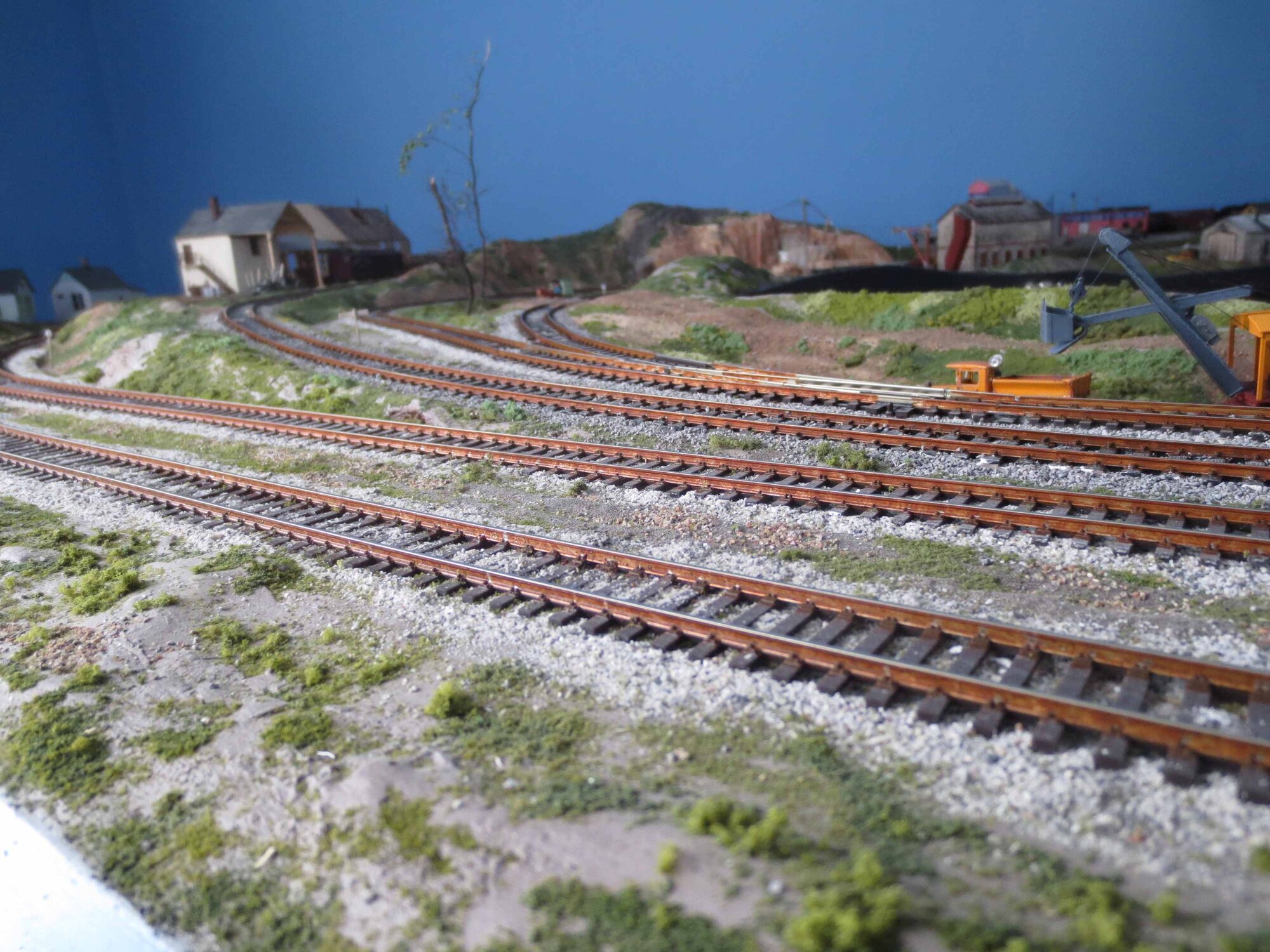 track after rusty rail.jpg