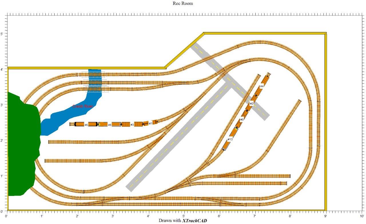 Track Layout 15 - Track Only.jpg