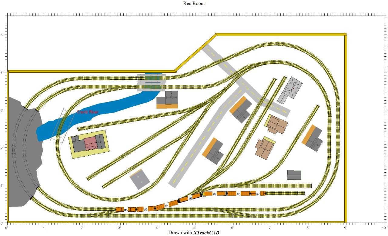 Track Layout 16 - Complete.jpg