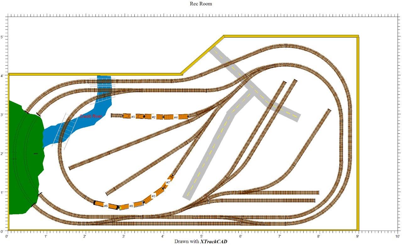Track Layout 16 - Track Only.jpg