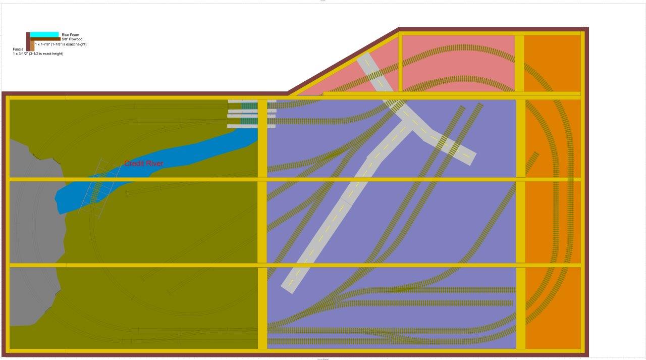 Track Layout 17 - Complete with Plywood.jpg