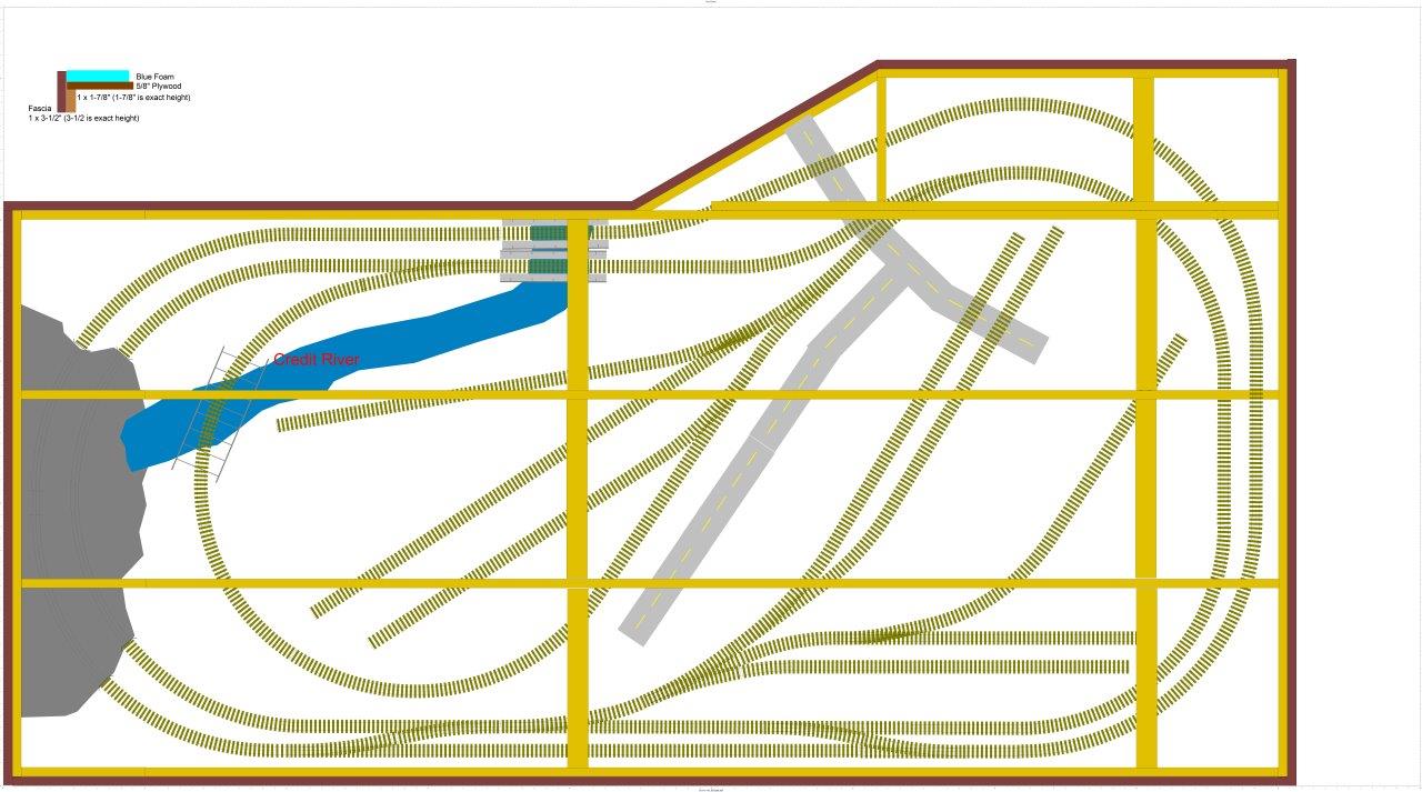 Track Layout 17 - Complete without Plywood.jpg