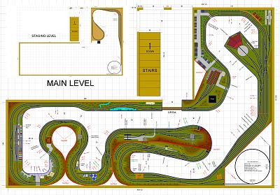 Track Plan Almost Final V2.3.jpg