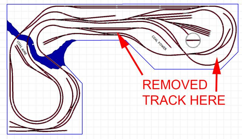 track_plan_rev2_zps0507e618.jpg