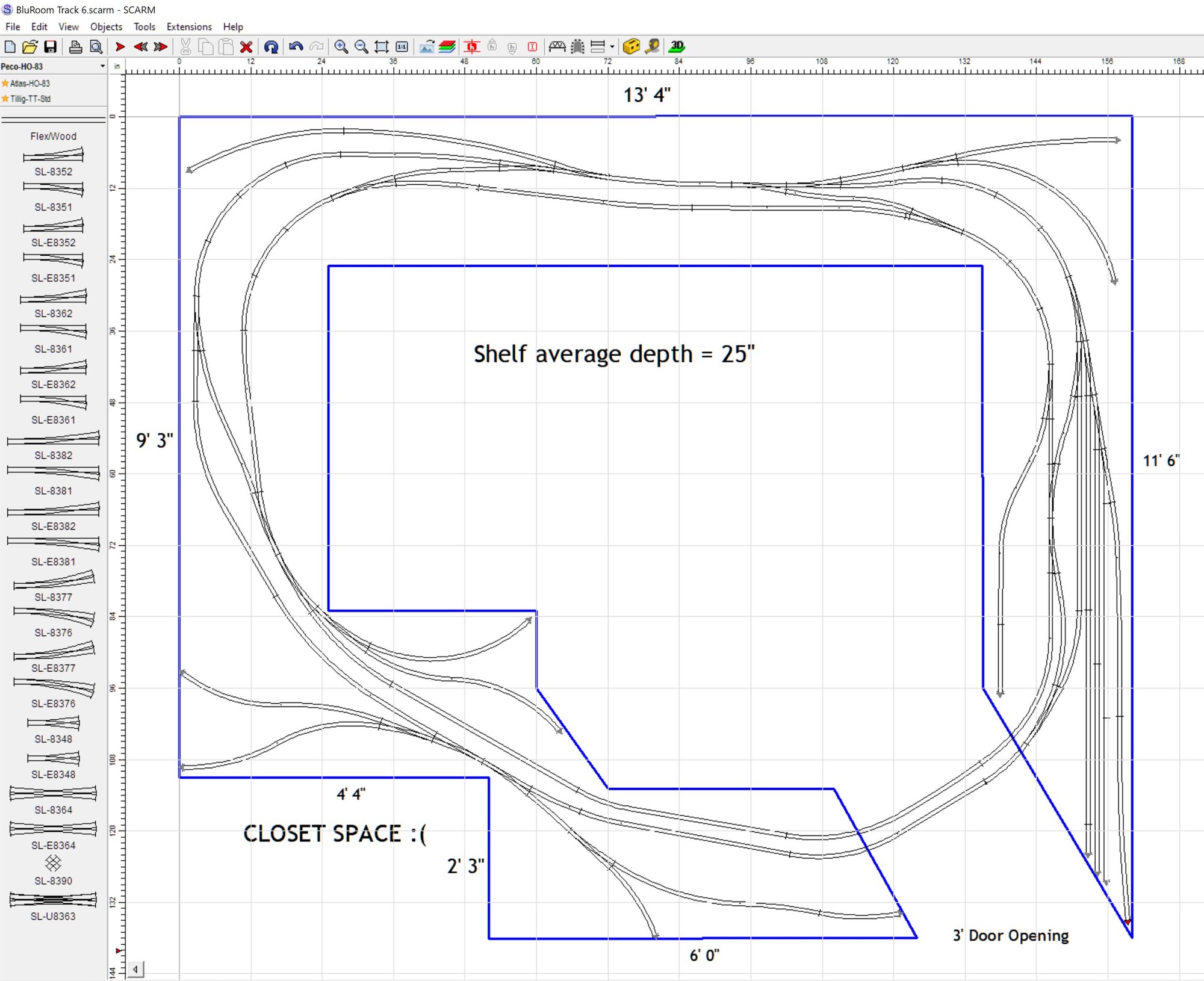 Trackplan DRAFT 6 3.12.2021.jpg