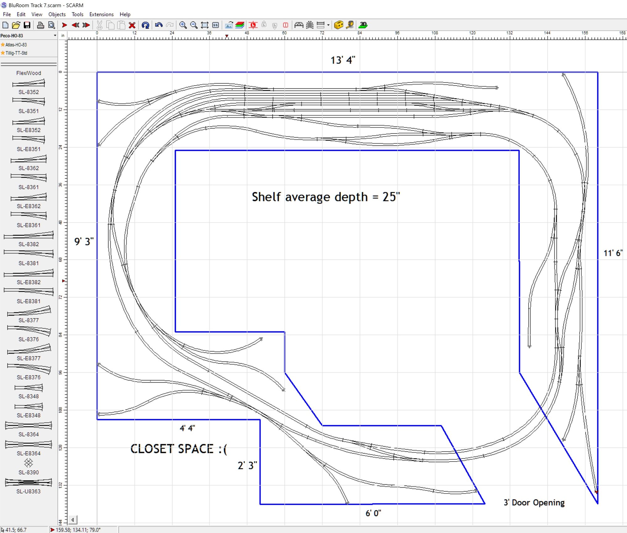 Trackplan DRAFT 7 3.16.2021.jpg