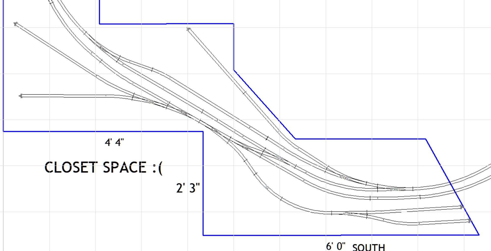 Trackplan DRAFT_17 Southwest Corner 3.27.2021.jpg