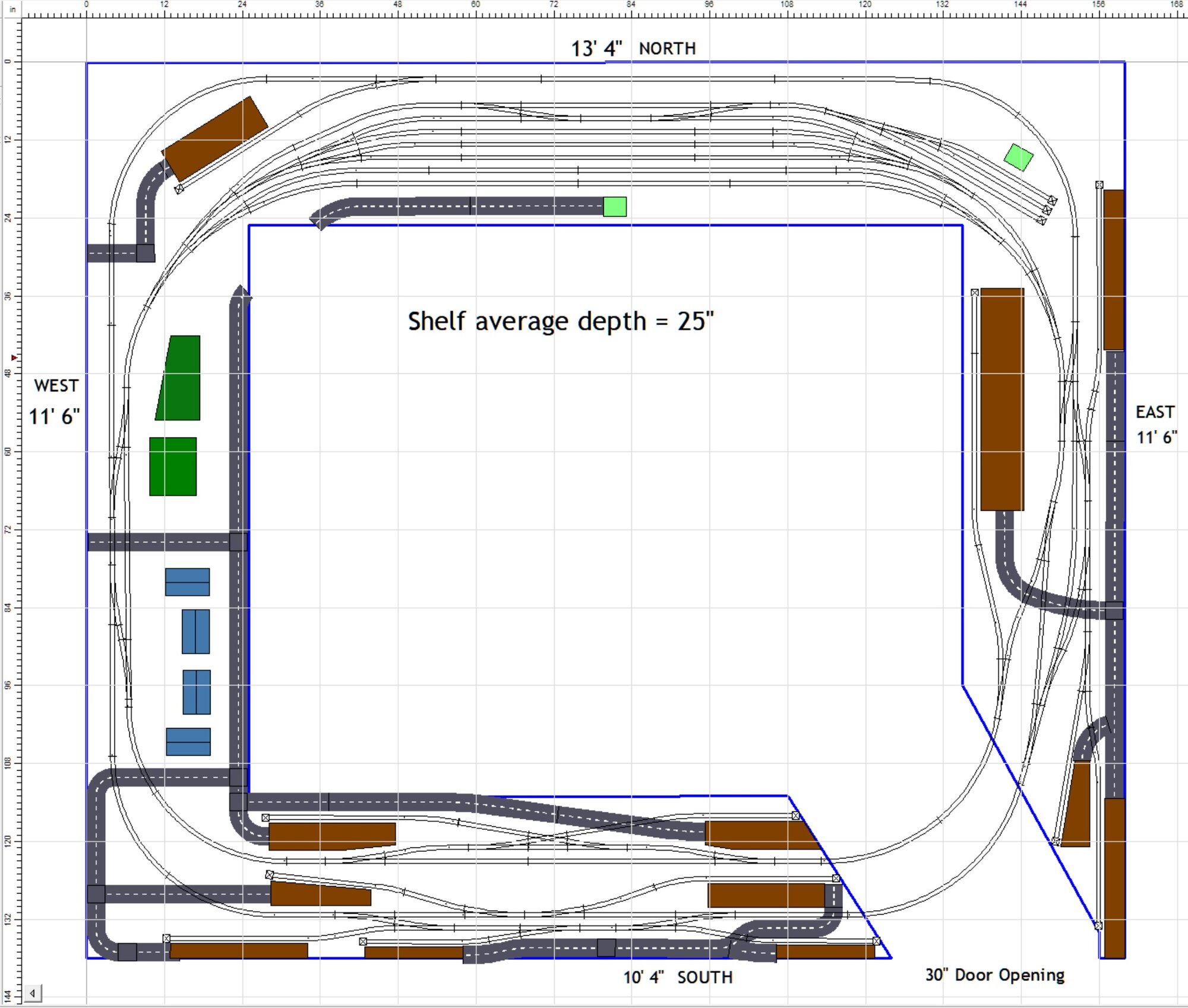 Trackplan Final Consideration Full Room_8 4.19.2021.jpg