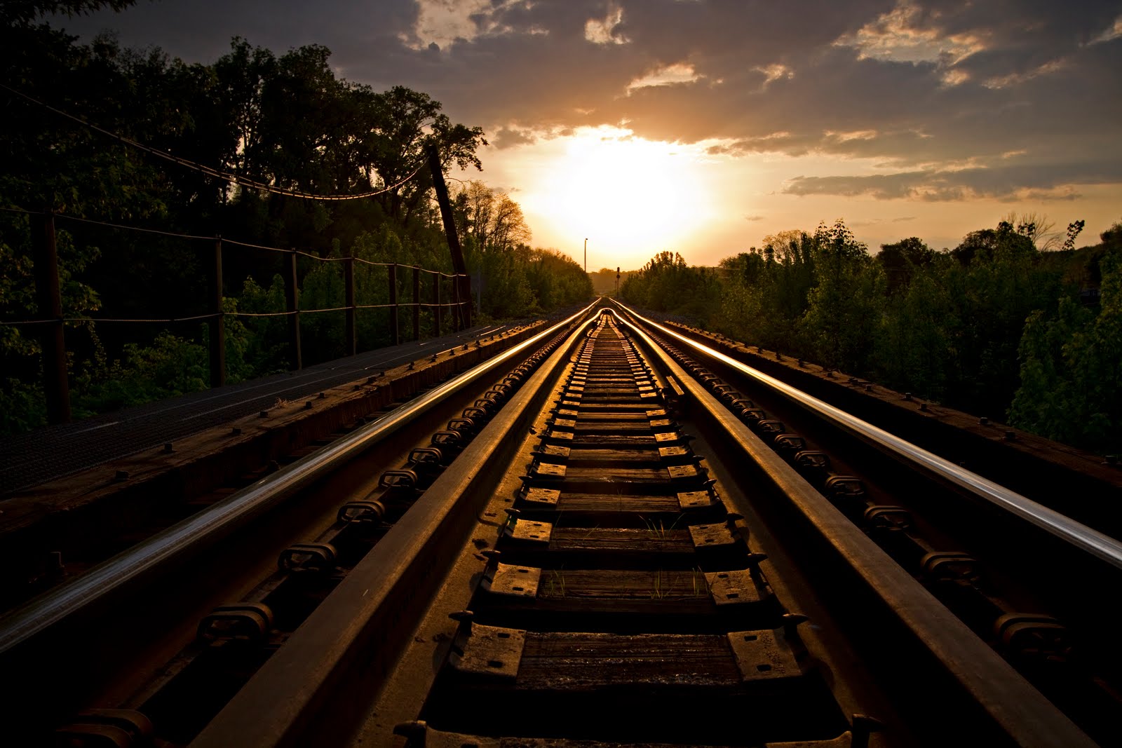 tracks and sunset_osage city_023.jpg