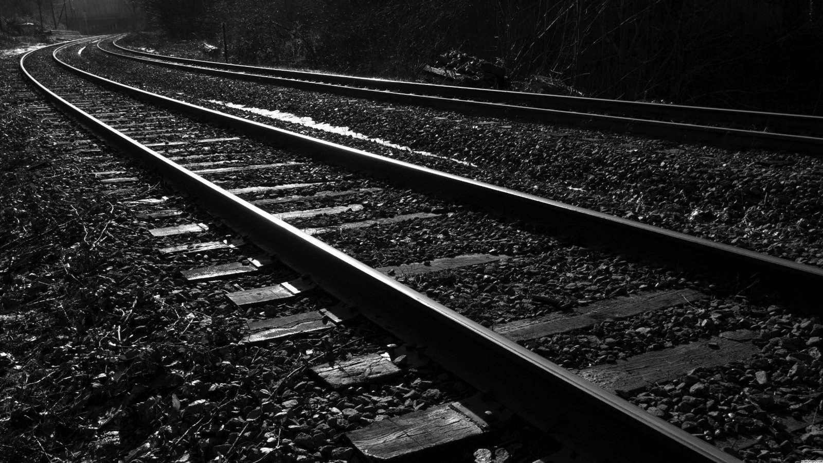 train-track-wallpapers-37960-38830-hd-wallpapers.jpg